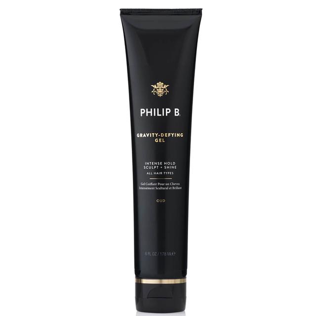 Philip B Oud Royal Gravity-Defying Gel on Productcaster.