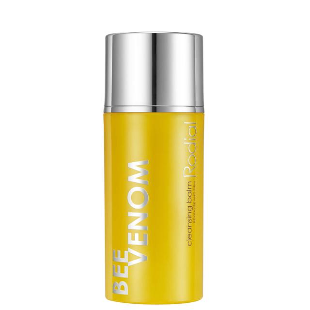 Rodial Bee Venom Cleansing Balm 100ml on Productcaster.