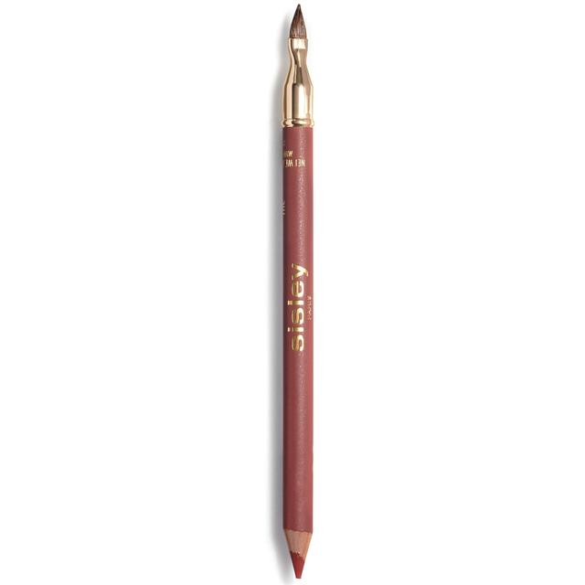 SISLEY-PARIS Phyto-Levres Perfect Lip Liner 1.2g (Various Shades) - Rose The on Productcaster.