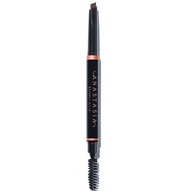 Anastasia Beverly Hills Brow Definer 0.2g (Various Shades) - Caramel on Productcaster.