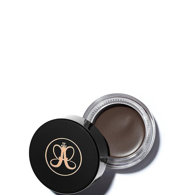 DIPBROW Pomade (Various Shades) - Ash Brown on Productcaster.