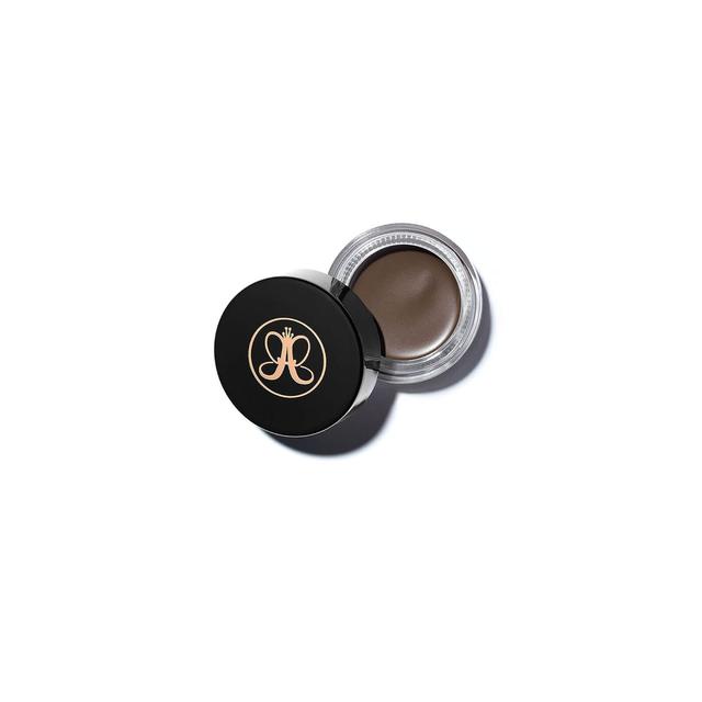 DIPBROW Pomade (Various Shades) - Medium Brown on Productcaster.