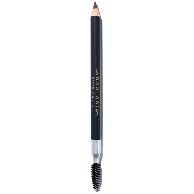 Anastasia Beverly Hills Perfect Brow Pencil 0.95g (Various Shades) - Soft Brown on Productcaster.