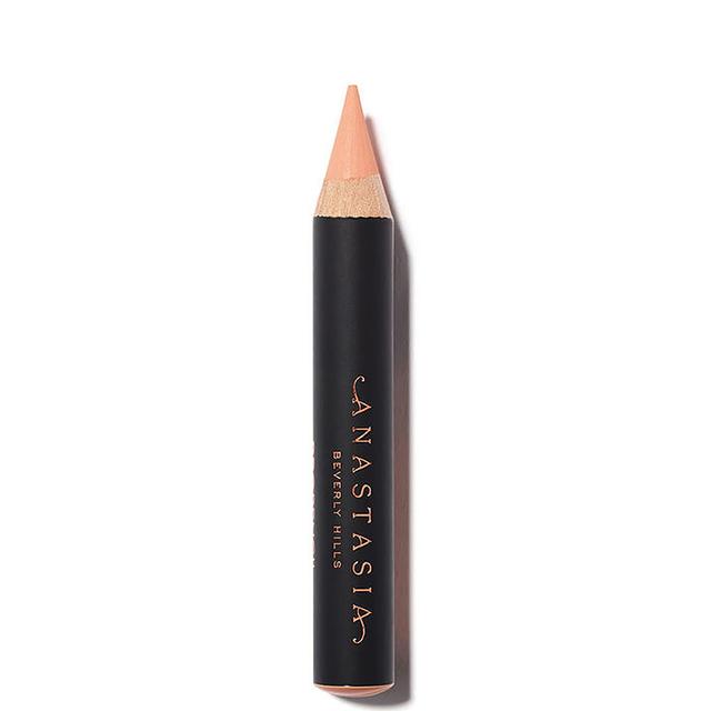 Anastasia Beverly Hills Pro Pencil 2.48g (Various Shades) - Base 2 on Productcaster.