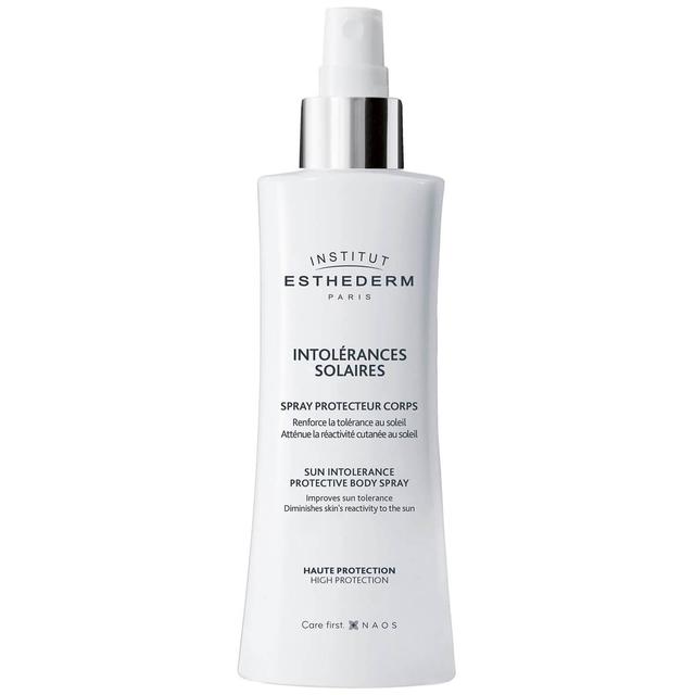 Institut Esthederm Sun Intolerance Body Spray 150ml on Productcaster.