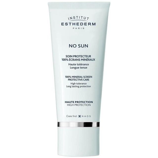 Institut Esthederm No Sun Lotion 50 ml on Productcaster.