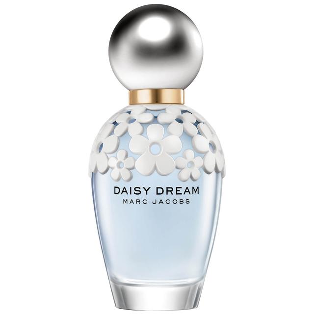 Marc Jacobs Daisy Dream Eau de Toilette 100ml on Productcaster.