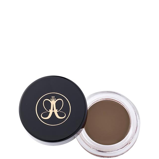 DIPBROW Pomade (Various Shades) - Soft Brown on Productcaster.