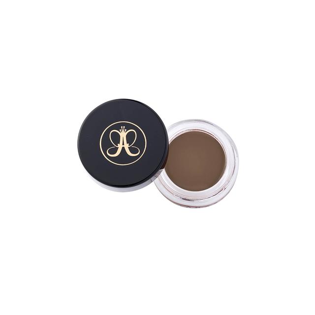 DIPBROW Pomade (Various Shades) - Soft Brown on Productcaster.