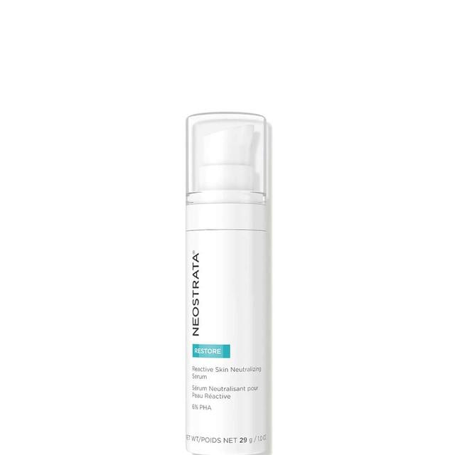 Neostrata Restore Redness Neutralising Serum for Sensitive Skin 29g on Productcaster.