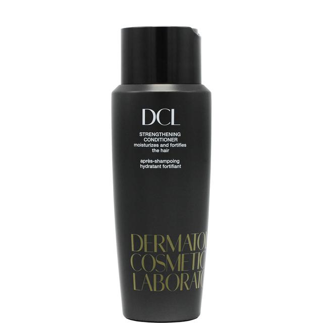 DCL Strengthening Conditioner 300ml on Productcaster.