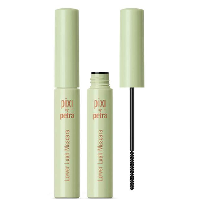 PIXI Lower Lash Mascara Black on Productcaster.