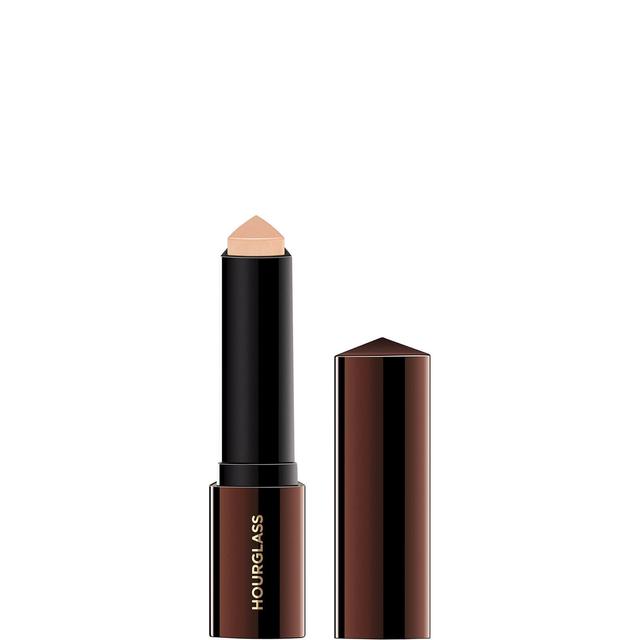 Hourglass Vanish Seamless Foundation Stick 7.2g (Various Shades) - Alabaster on Productcaster.