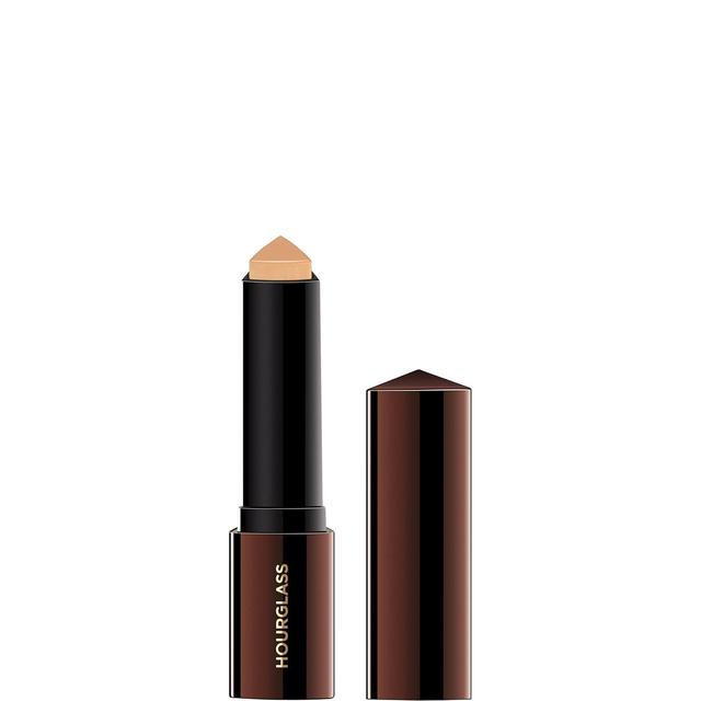 Hourglass Vanish Seamless Foundation Stick 7.2g (Various Shades) - Bisque on Productcaster.