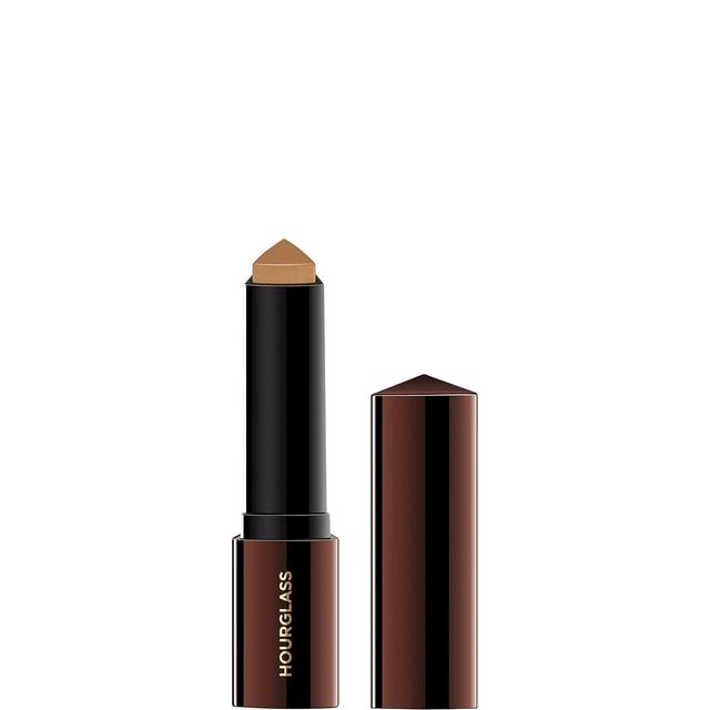 Hourglass Vanish Seamless Foundation Stick 7.2g (Various Shades) - Sand on Productcaster.