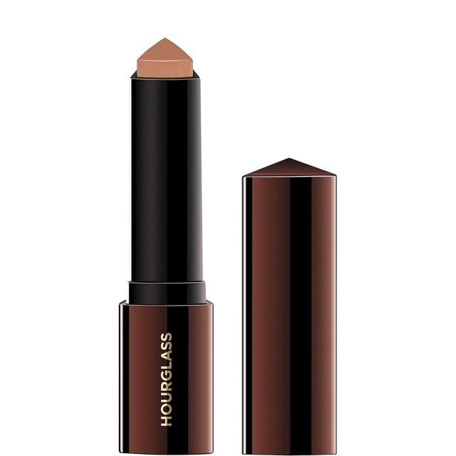 Hourglass Vanish Seamless Foundation Stick 7.2g (Various Shades) - Light Beige on Productcaster.