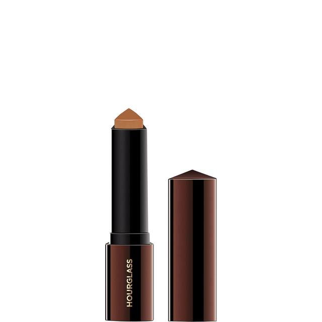 Hourglass Vanish Seamless Foundation Stick 7.2g (Various Shades) - Honey on Productcaster.