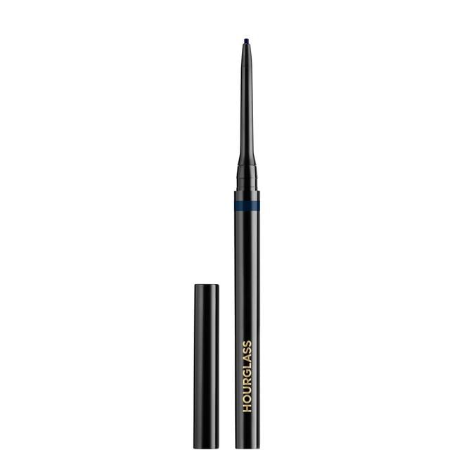 Hourglass 1.5mm Mechanical Gel Liner 0.6g (Various Shades) - Ocean Floor on Productcaster.