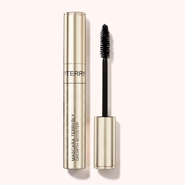 By Terry Terrybly Mascara 8ml (Various Shades) - 1. Black Parti-Pris on Productcaster.