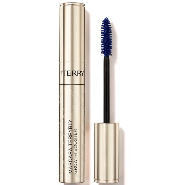 By Terry Terrybly Mascara 8ml (Various Shades) - 3. Terrybleu on Productcaster.