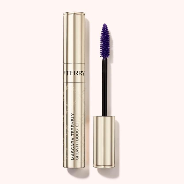 By Terry Terrybly Mascara 8 ml (διάφορες αποχρώσεις) - 4. Purple Success on Productcaster.