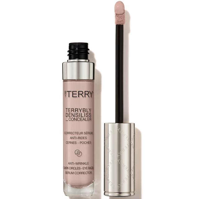 By Terry Terrybly Densiliss Concealer 7ml (Various Shades) - 1. Fresh Fair on Productcaster.