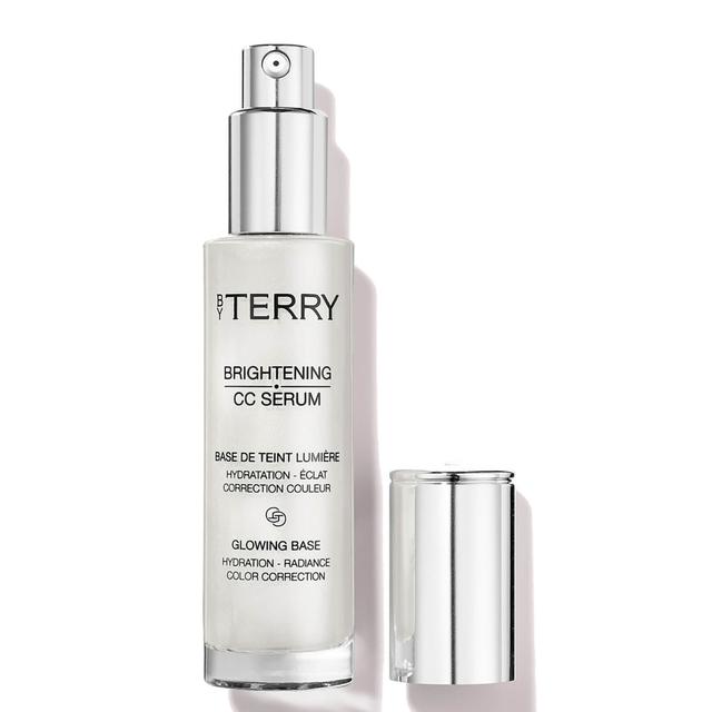 By Terry Cellularose CC Serum 30ml (Various Shades) - No.1 Immaculate Light on Productcaster.