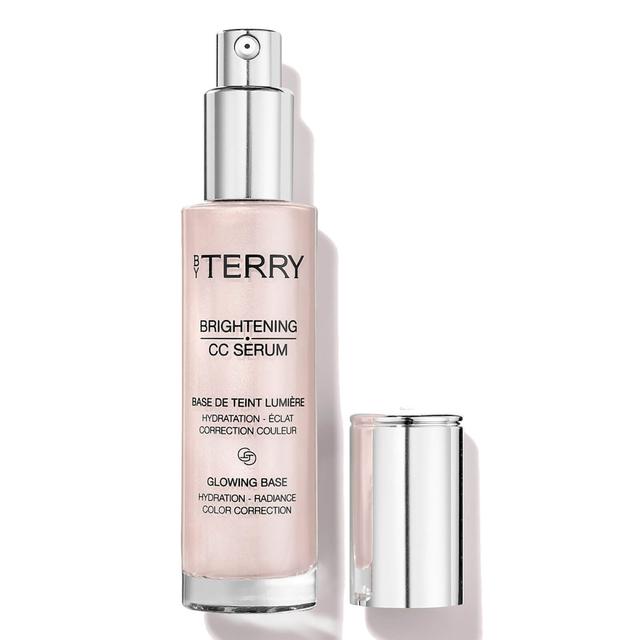 By Terry Cellularose CC Serum 30ml (Various Shades) - No.2 Rose Elixir on Productcaster.