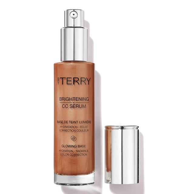 By Terry Cellularose CC Serum 30ml (Various Shades) - No.4 Sunny Flash on Productcaster.