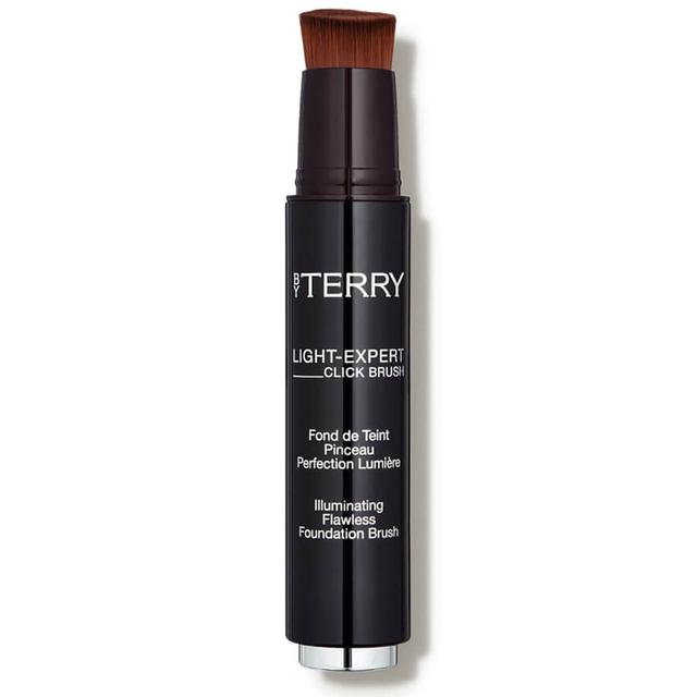 By Terry Light-Expert Click Brush Foundation 19.5ml (Various Shades) - 1. Rosy Light on Productcaster.