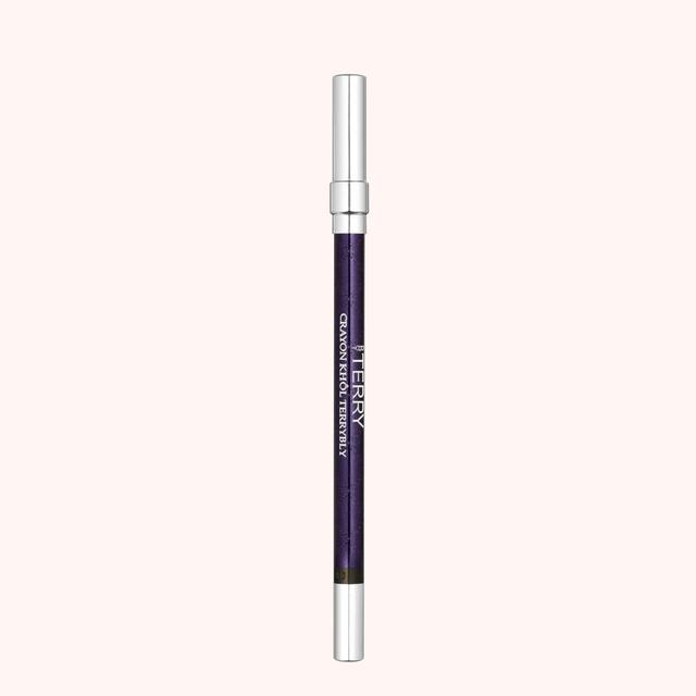 By Terry Crayon Khol Terrybly Eye Liner 1.2g (Various Shades) - 3. Bronze Generation on Productcaster.