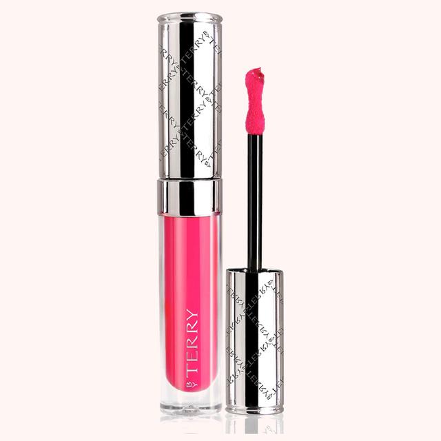 By Terry Terrybly Velvet Rouge Lipstick 2 ml (forskellige nuancer) - 7. Bankable Rose on Productcaster.