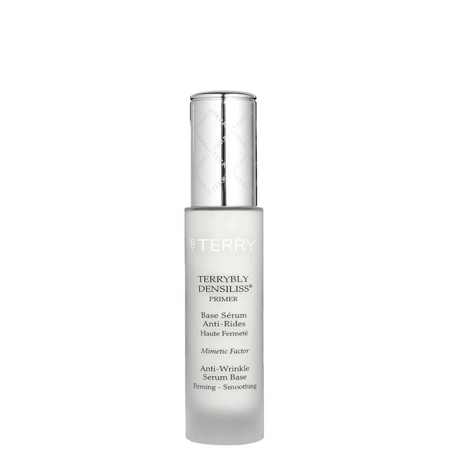 By Terry Terrybly Densiliss Primer 30ml on Productcaster.