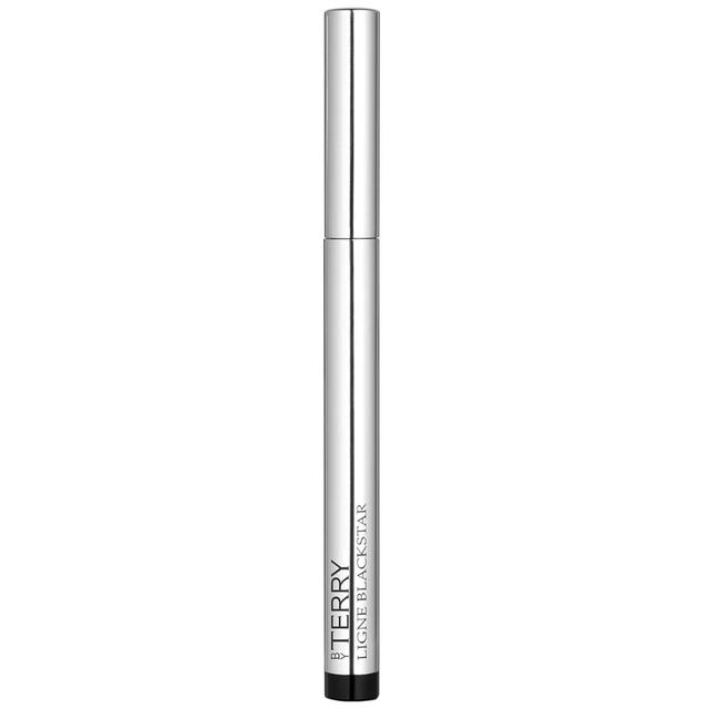 By Terry Ligne Blackstar Eye Liner - So Black on Productcaster.