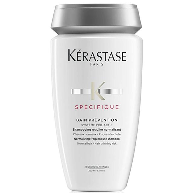 Kérastase Specifique Bain Prévention Shampoo 250ml on Productcaster.