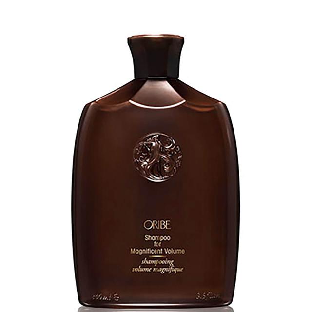 Oribe Shampoo for Magnificent Volume 250ml on Productcaster.