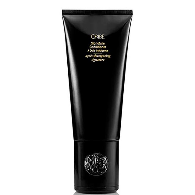 Oribe Signature Conditioner 6.8 fl. oz. on Productcaster.