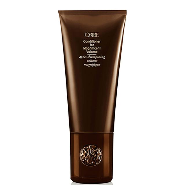 Oribe Conditioner for Magnificent Volume 6.8 fl. oz. on Productcaster.