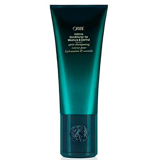 Oribe Intense Conditioner for Moisture Control 200ml on Productcaster.