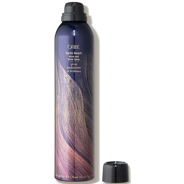 Oribe Après Beach Spray 300ml on Productcaster.