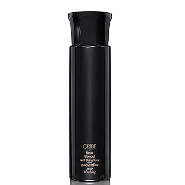 Oribe Royal Blowout Heat Styling Spray 175ml on Productcaster.