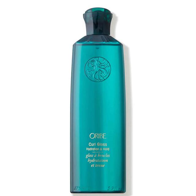 Oribe Curl Gloss 175ml on Productcaster.