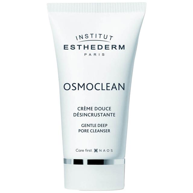 Institut Esthederm Gentle Deep Pore Cleanser 75 ml on Productcaster.