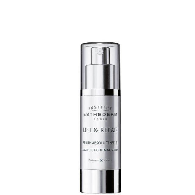 Institut Esthederm Absolute Tightening Serum 30ml on Productcaster.