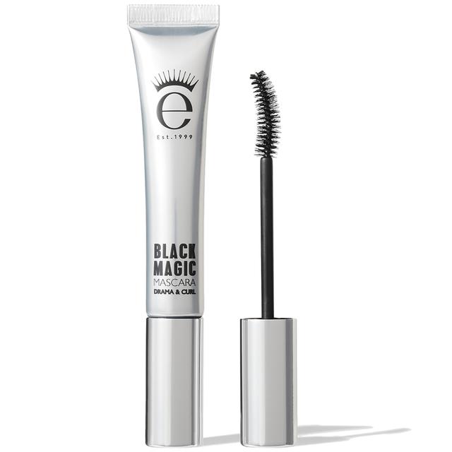 Eyeko Black Magic Mascara on Productcaster.