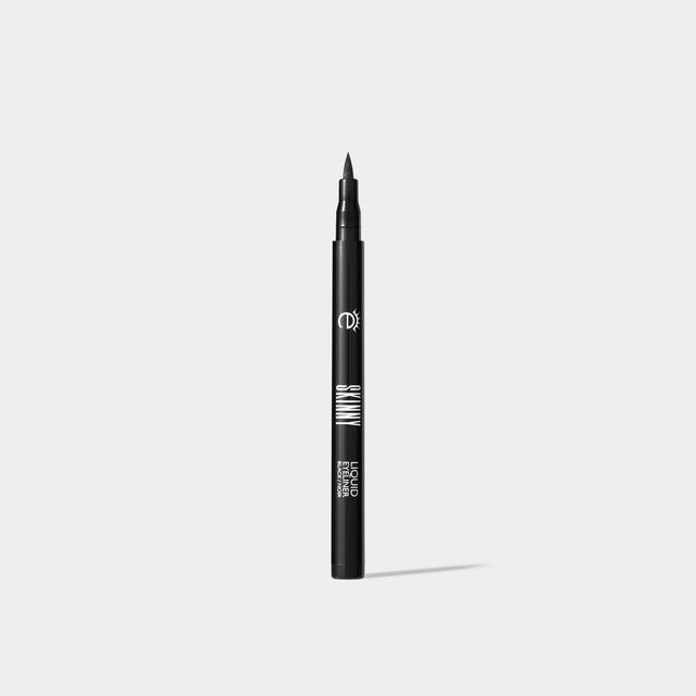 Eyeko Skinny Liquid Eyeliner Black on Productcaster.