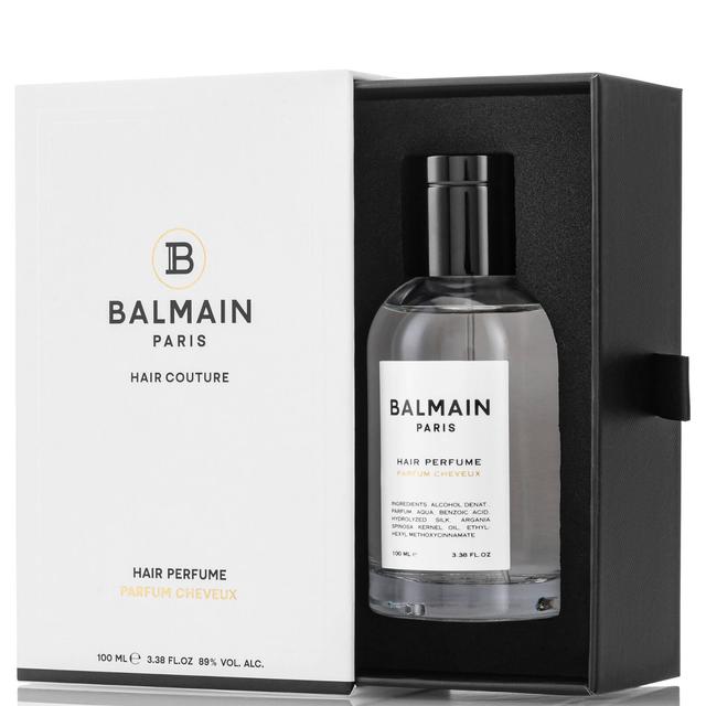 Balmain Hair Perfume 100ml on Productcaster.