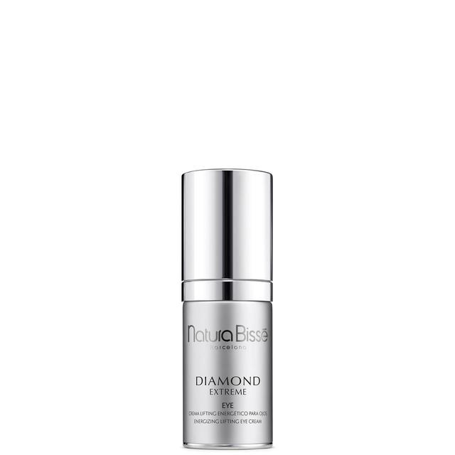 Natura Bissé Diamond Extreme Eye Cream 25ml on Productcaster.