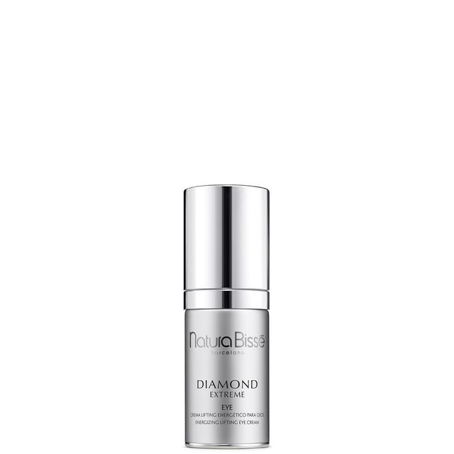 Natura Bissé Diamond Extreme Eye Cream 25ml on Productcaster.