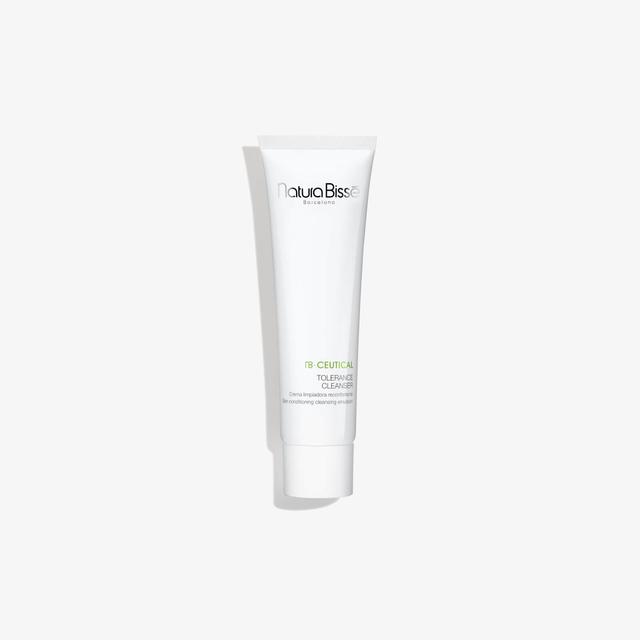 Natura Bissé Tolerance Cleanser 150ml on Productcaster.